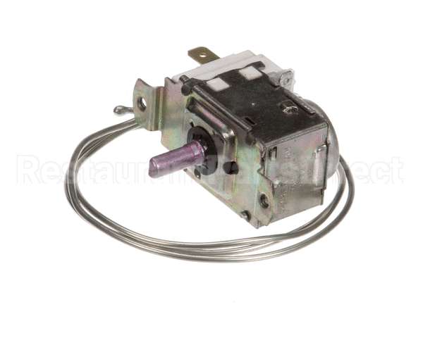 502-158A Beverage Air Control - Temp