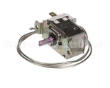 502-158A Beverage Air Control - Temp