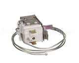 502-158A Beverage Air Control - Temp