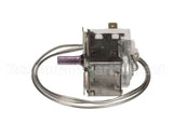 502-158A Beverage Air Control - Temp