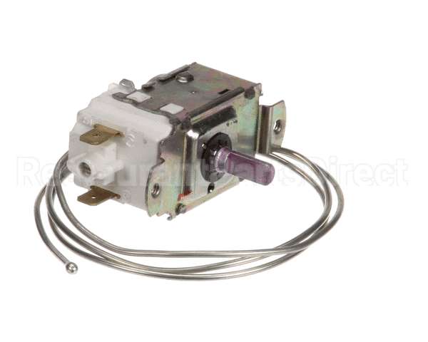 502-158A Beverage Air Control - Temp