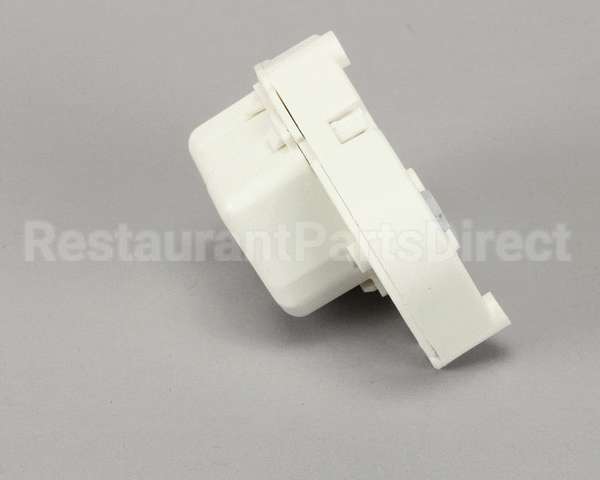 502-171A Beverage Air Timer - Defrost 120-60 Par