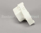 502-171A Beverage Air Timer - Defrost 120-60 Par