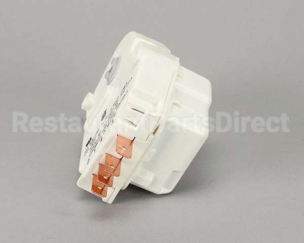 502-171A Beverage Air Timer - Defrost 120-60 Par