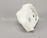 502-171A Beverage Air Timer - Defrost 120-60 Par