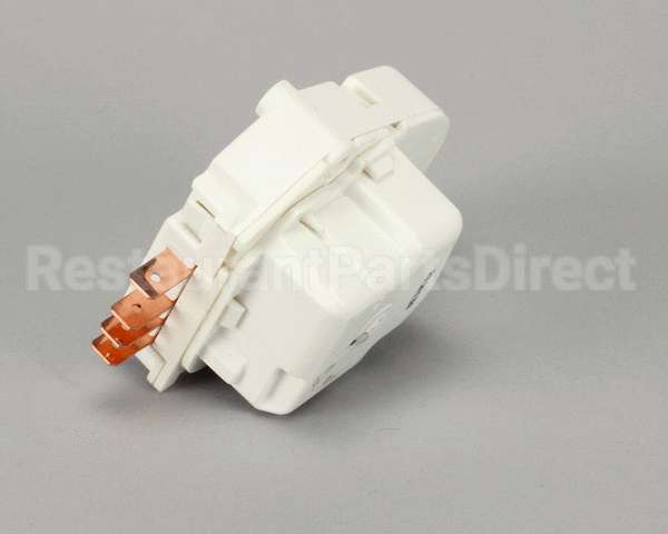 502-171A Beverage Air Timer - Defrost 120-60 Par
