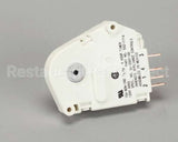 502-171A Beverage Air Timer - Defrost 120-60 Par