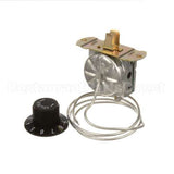 502-194 Compatible Beverage Air Cooler Control 9530, 30-1/2