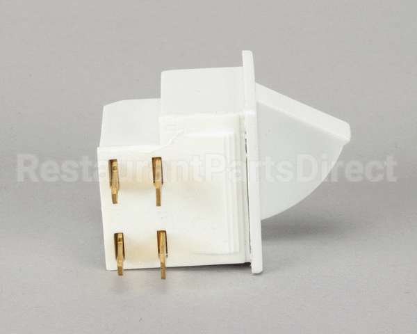 502-198A Beverage Air Rocker Switch