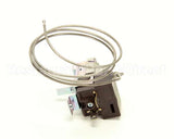 502-206A Beverage Air Control - Temp