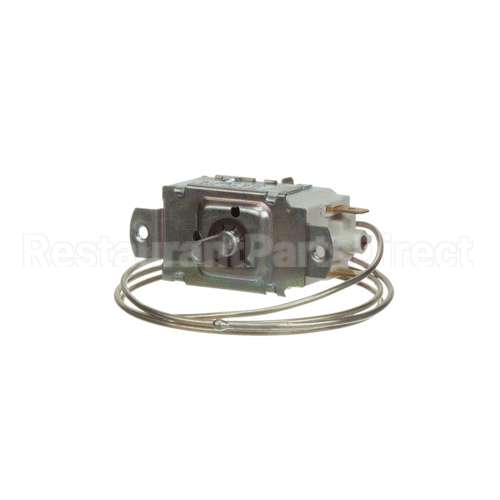 502-236A Beverage Air Temp Control - Sandwich Unit