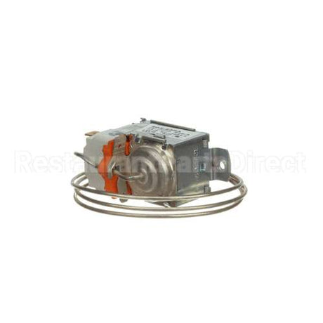 502-236A Beverage Air Temp Control - Sandwich Unit
