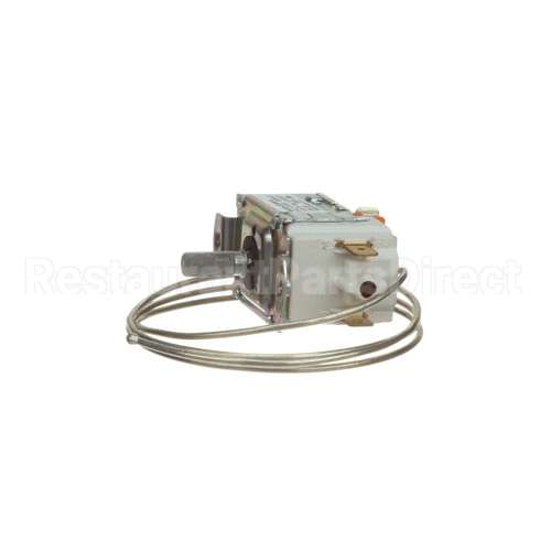 502-236A Beverage Air Temp Control - Sandwich Unit