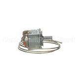 502-236A Beverage Air Temp Control - Sandwich Unit