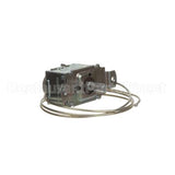 502-236A Beverage Air Temp Control - Sandwich Unit