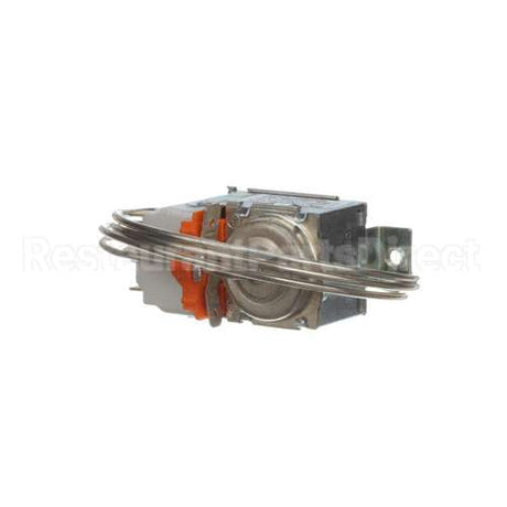 502-289B Beverage Air Control-Temp