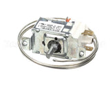 502-290B Beverage Air Control - Temp E/Pr,Spr,Sprf