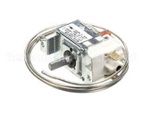 502-290B Beverage Air Control - Temp E/Pr,Spr,Sprf