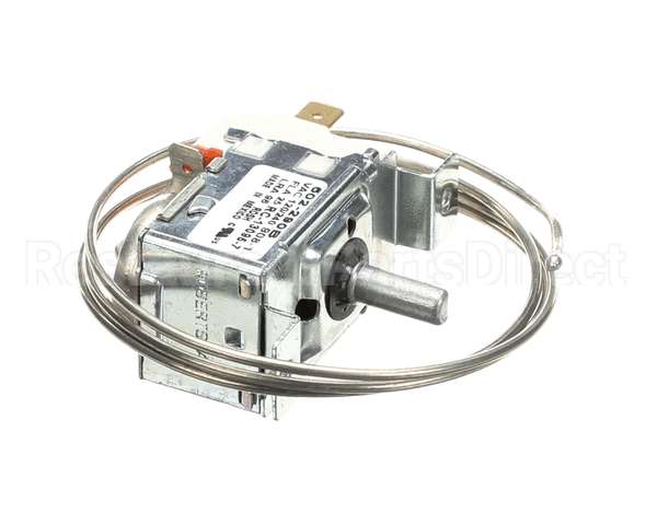 502-290B Beverage Air Control - Temp E/Pr,Spr,Sprf