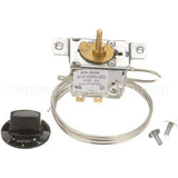 502-293B Compatible Beverage Air Thermostat