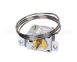 502-293B Beverage Air Control - Temp Ranco C/K,Mt,Cd