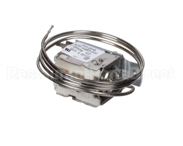 502-293B Beverage Air Control - Temp Ranco C/K,Mt,Cd