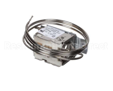 502-293B Beverage Air Control - Temp Ranco C/K,Mt,Cd