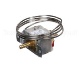 502-293B Beverage Air Control - Temp Ranco C/K,Mt,Cd