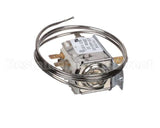 502-293B Beverage Air Control - Temp Ranco C/K,Mt,Cd