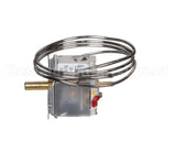 502-293B Beverage Air Control - Temp Ranco C/K,Mt,Cd