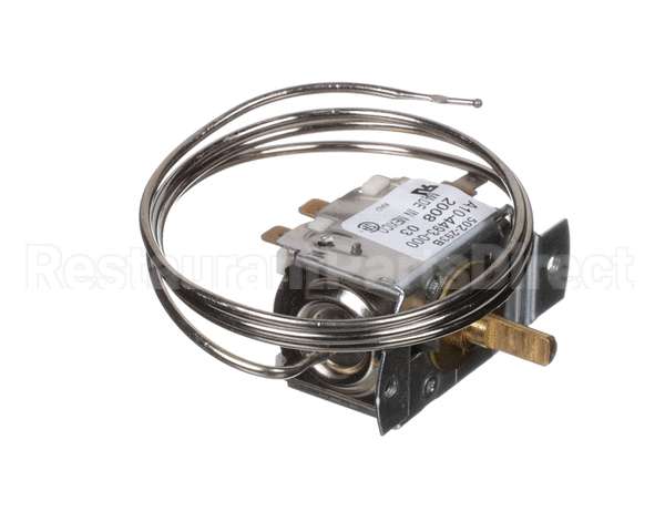 502-293B Beverage Air Control - Temp Ranco C/K,Mt,Cd