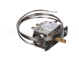 502-293B Beverage Air Control - Temp Ranco C/K,Mt,Cd