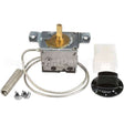 502-294B Compatible Beverage Air Temperature Control
