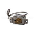 502-294B Beverage Air Control - Temp Ranco Sm/St