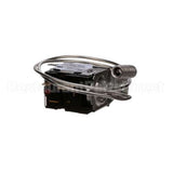 502-294B Beverage Air Control - Temp Ranco Sm/St