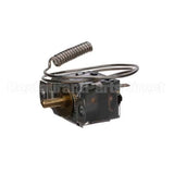 502-294B Beverage Air Control - Temp Ranco Sm/St