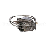 502-294B Beverage Air Control - Temp Ranco Sm/St