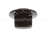 502-295B Beverage Air Knob - Dial Control Ranco