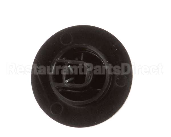 502-295B Beverage Air Knob - Dial Control Ranco