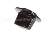 502-295B Beverage Air Knob - Dial Control Ranco