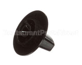 502-295B Beverage Air Knob - Dial Control Ranco