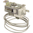502-301B Compatible Beverage Air Cold Control