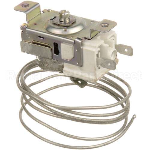 502-301B Compatible Beverage Air Cold Control