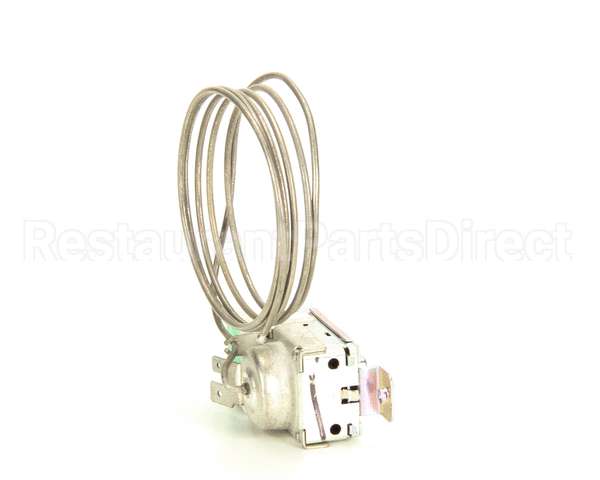 502-301B Beverage Air Control - Temp, .25A, 41On, 19.9Off Bz13