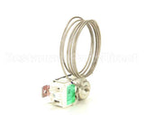 502-301B Beverage Air Control - Temp, .25A, 41On, 19.9Off Bz13