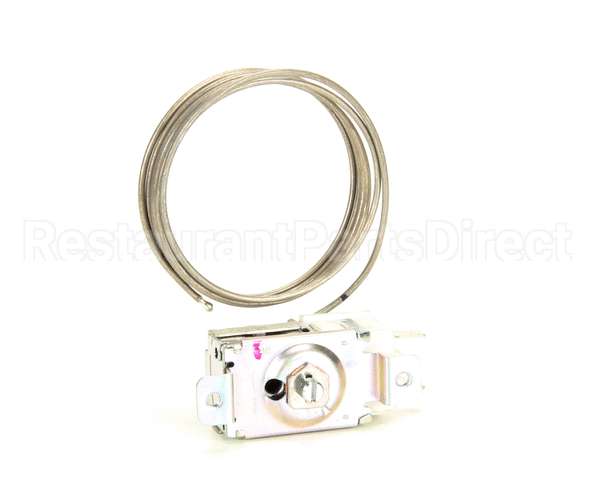 502-301B Beverage Air Control - Temp, .25A, 41On, 19.9Off Bz13