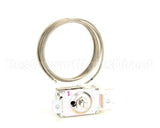 502-301B Beverage Air Control - Temp, .25A, 41On, 19.9Off Bz13