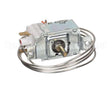 502-302B Beverage Air Control - Temp Sp/Mt