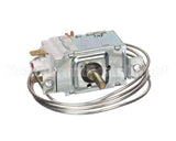 502-302B Beverage Air Control - Temp Sp/Mt