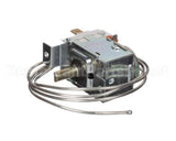 502-302B Beverage Air Control - Temp Sp/Mt